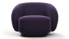 Julep - Grape Velvet - Image 1
