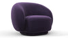 Julep - Grape Velvet - Image 2