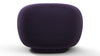 Julep - Grape Velvet - Image 4