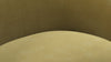 Julep - Olive Gold Velvet - Image 5