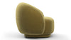 Julep - Olive Gold Velvet - Image 3