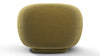 Julep - Olive Gold Velvet - Image 4