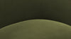 Julep - Thyme Luxe Velvet - Image 5