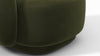 Julep - Thyme Luxe Velvet - Image 6