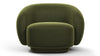 Julep - Thyme Luxe Velvet - Image 1