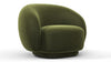 Julep - Thyme Luxe Velvet - Image 2