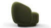 Julep - Thyme Luxe Velvet - Image 3