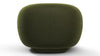 Julep - Thyme Luxe Velvet - Image 4