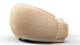 Julep - Ecru Velvet - Image 3