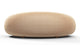 Julep - Ecru Velvet - Image 4