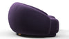 Julep - Grape Velvet - Image 3
