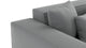 Arles - Harbor Gray Flat Weave - Image 6