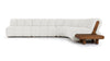 River - Pearl Boucle - Image 1