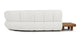River - Pearl Boucle - Image 3