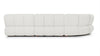River - Pearl Boucle - Image 4
