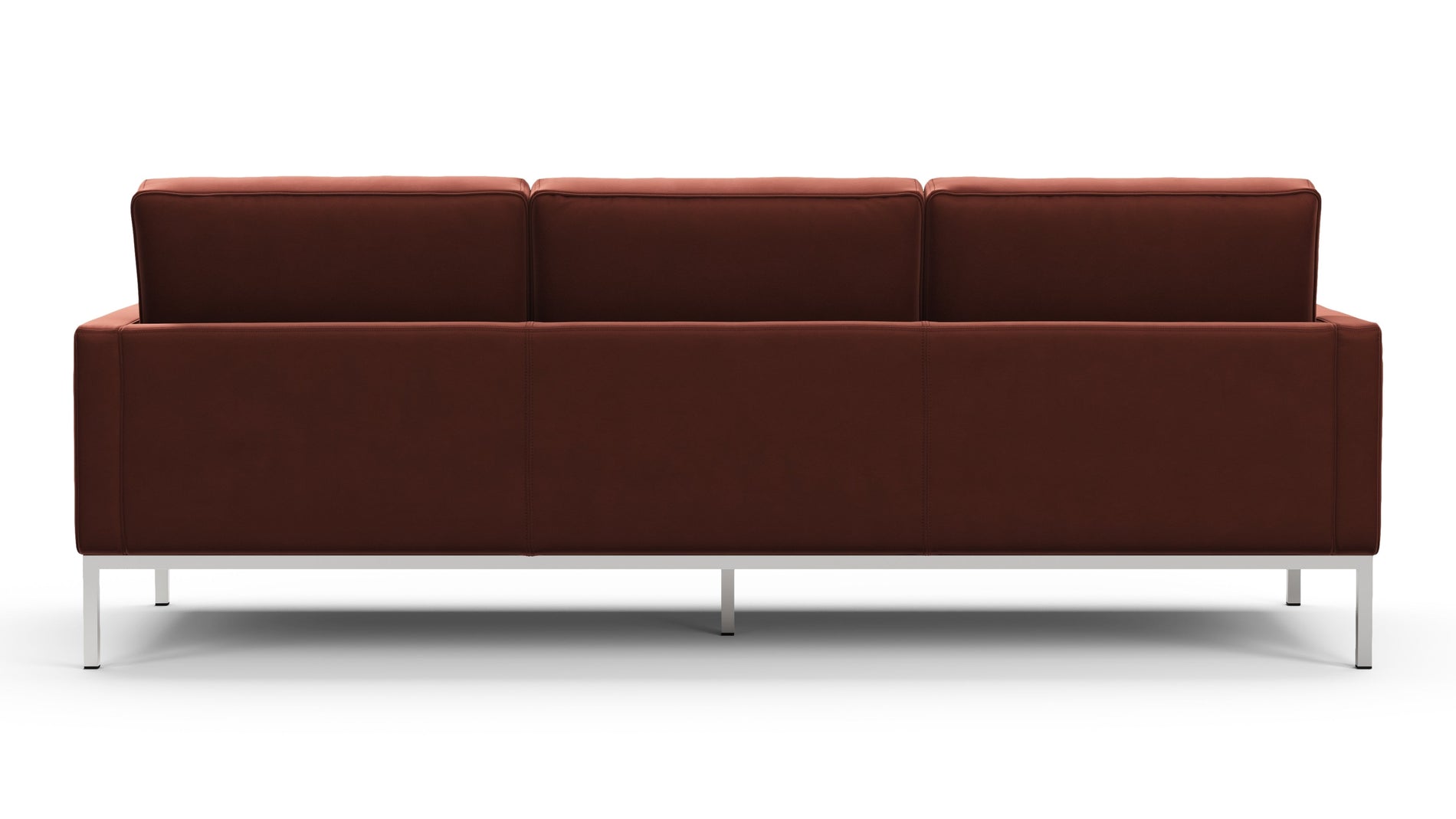 FlorenzBurgund Luxe Velvet