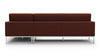 Florence - Burgundy Luxe Velvet - Image 4