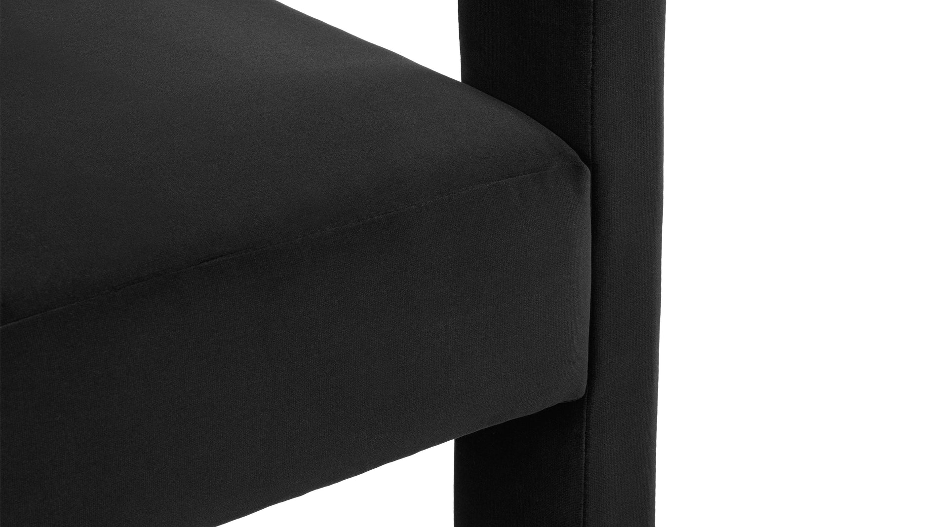 TalaJet Black Velvet