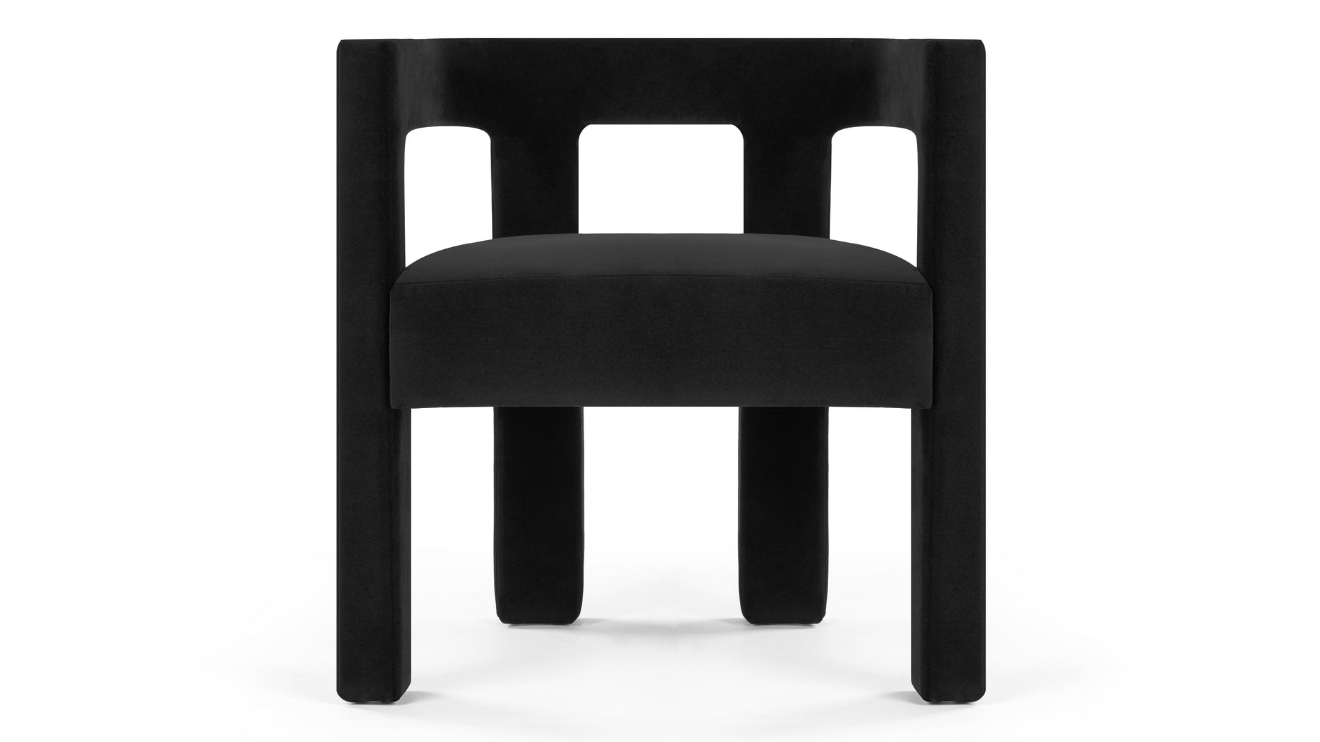 TalaJet Black Velvet
