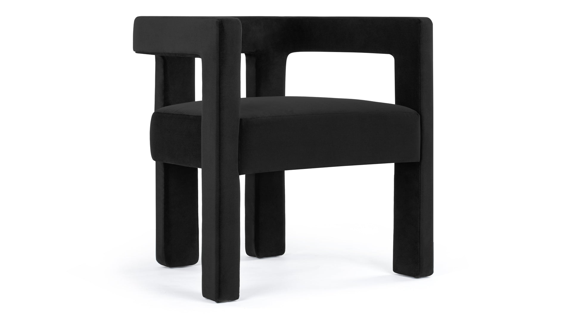 TalaJet Black Velvet
