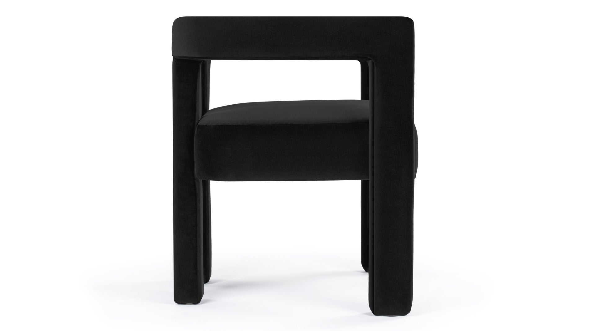 TalaJet Black Velvet