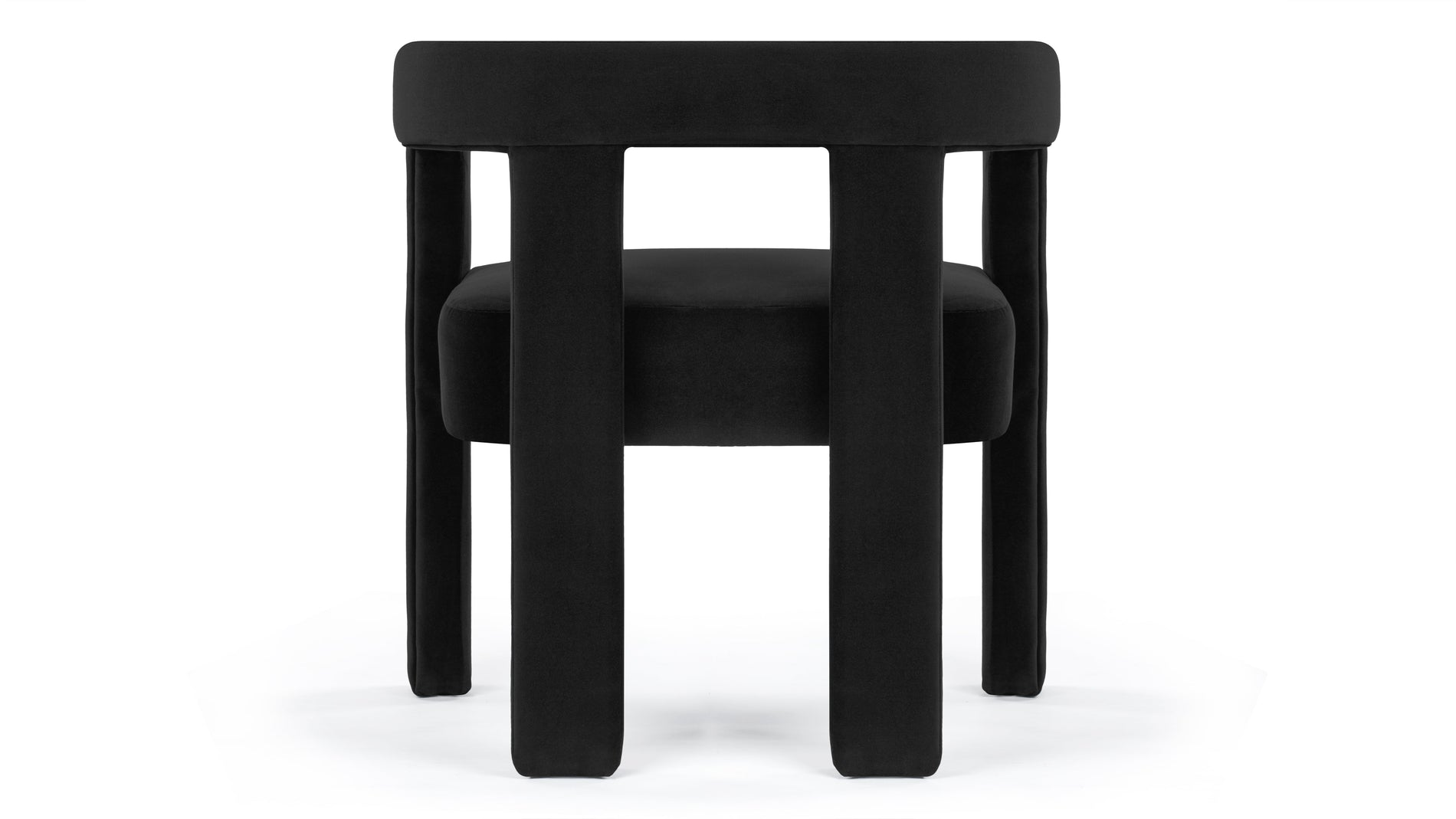 TalaJet Black Velvet