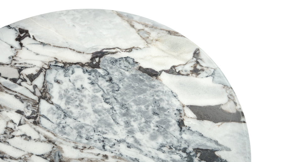 MyaModellato Marble