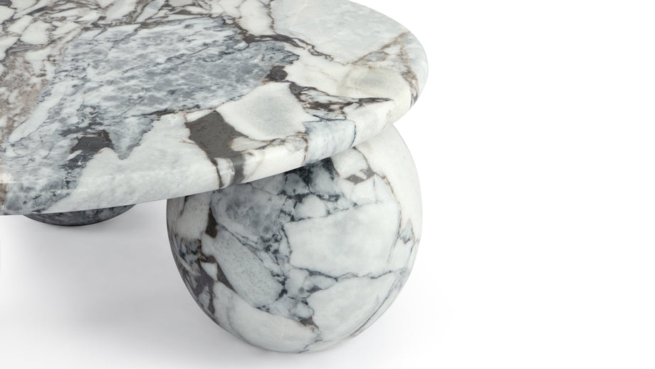 MyaModellato Marble