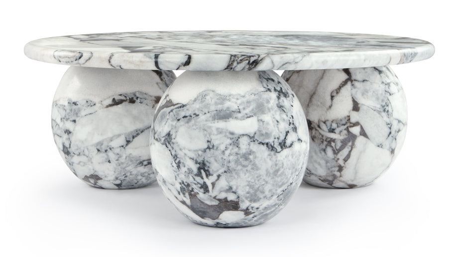 MyaModellato Marble