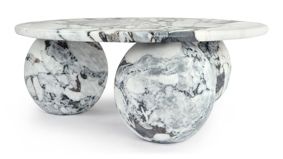 MyaModellato Marble