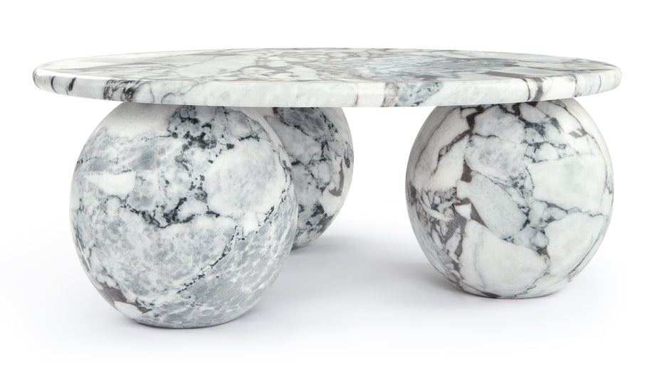 MyaModellato Marble