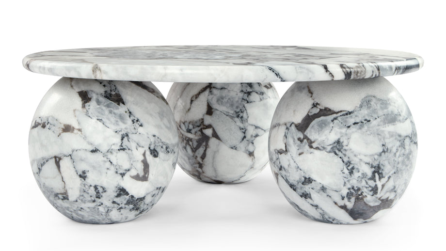 MyaModellato Marble