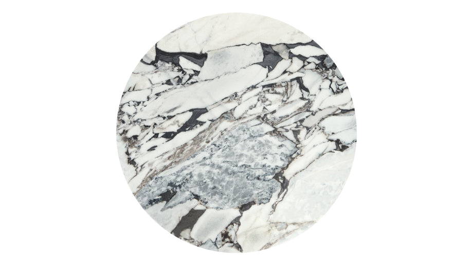 MyaModellato Marble