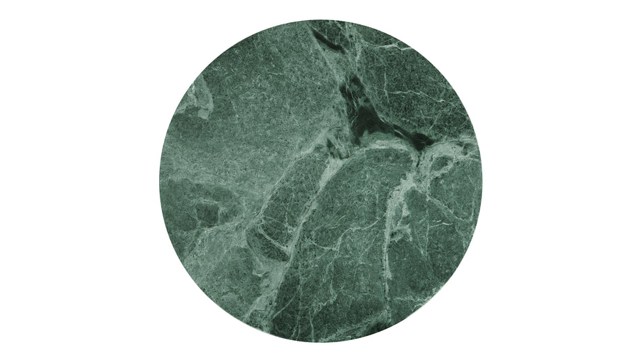 MyaGreen Marble