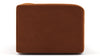 Muse - Muse - Muse Module, Corner, Burnt Orange Velvet - Image 3