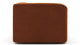 Muse - Muse - Muse Module, Corner, Burnt Orange Velvet - Image 3