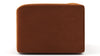 Muse - Muse - Muse Module, Corner, Burnt Orange Velvet - Image 4