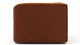 Muse - Muse - Muse Module, Corner, Burnt Orange Velvet - Image 4