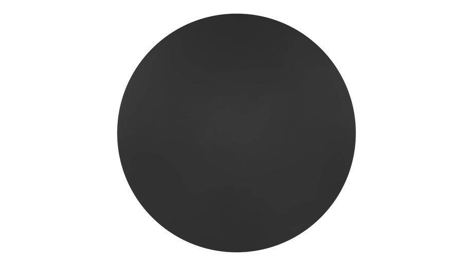 OrionBlack