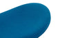 Alpha - Indigo Blue Wool - Image 4