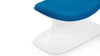 Alpha - Indigo Blue Wool - Image 5