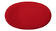 Alpha - Bold Red Wool - Image 4