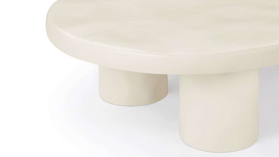 AsterAlabaster