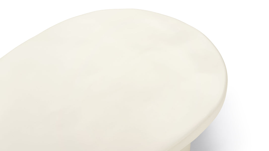 AsterAlabaster