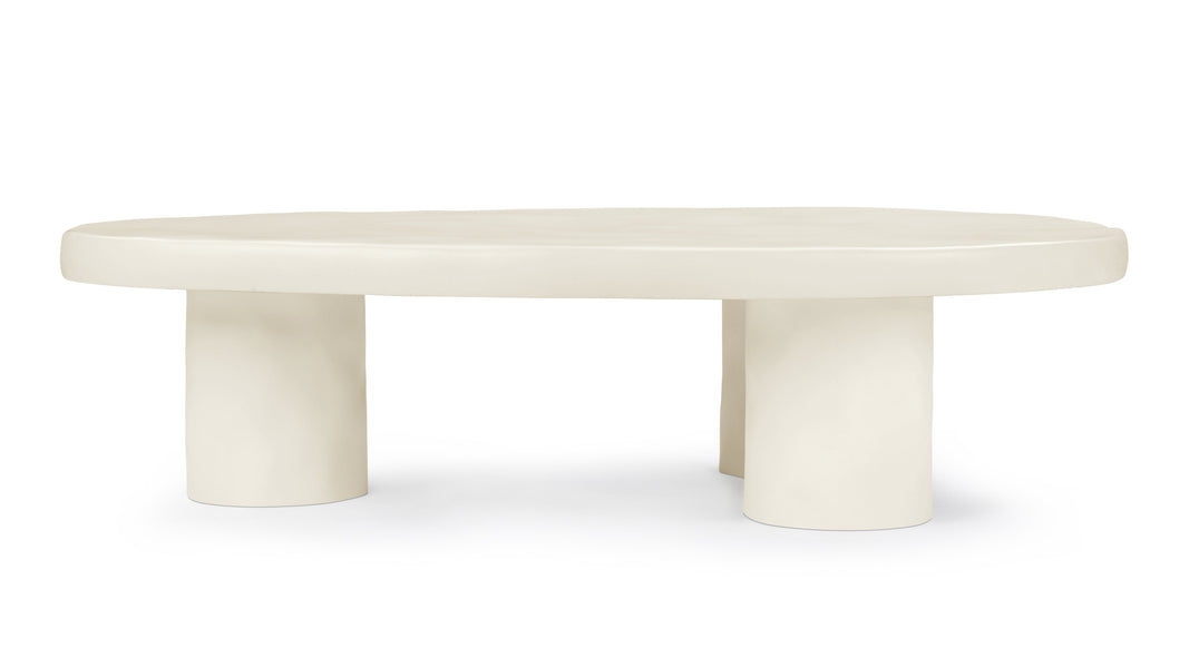 AsterAlabaster