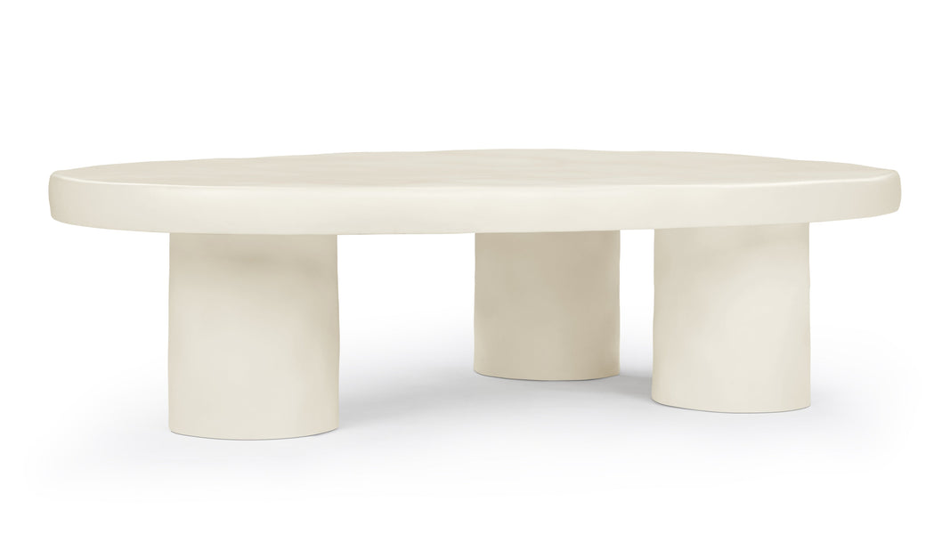 AsterAlabaster