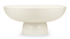 Aura - Alabaster - Image 3
