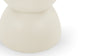 Aura - Alabaster - Image 6