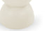 Aura - Alabaster - Image 6