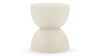 Aura - Alabaster - Image 1